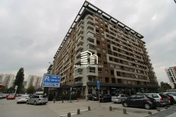 أهم اتجاهات العقارات لعام 2025