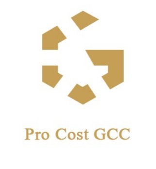 Real Estate Pro Cost Gcc