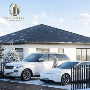 WhatsApp Image 2026-01-10 at 23.00.37 (7)