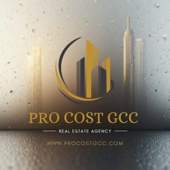 procostgcc (9)
